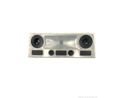 Plafoniera BMW 5 (E60) [ 2001 - 2010 ] 63.31-6962058 OEM 6331692058