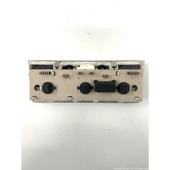 Plafoniera BMW 5 (E60) [ 2001 - 2010 ] 63.31-6962058 OEM 6331692058