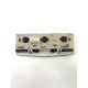 Plafoniera spate BMW 5 V Touring (E61) [ 2004 - 2010 ] OEM 63316962057