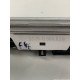 Plafoniera BMW 3 IV (E46) [ 1998 - 2005 ], BMW X5 (E53) [ 2000 - 2007 ] OEM 63318364929