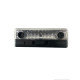 Plafoniera BMW 3 IV (E46) [ 1998 - 2005 ], BMW X5 (E53) [ 2000 - 2007 ] OEM 63318364929