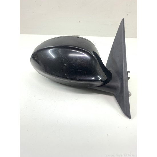 Oglinda dreapta fata BMW 3 V (E90) [ 2004 - 2012 ] OEM 7075626