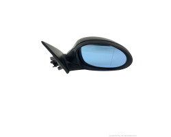 Oglinda dreapta fata BMW 3 V (E90) [ 2004 - 2012 ] OEM 7075626