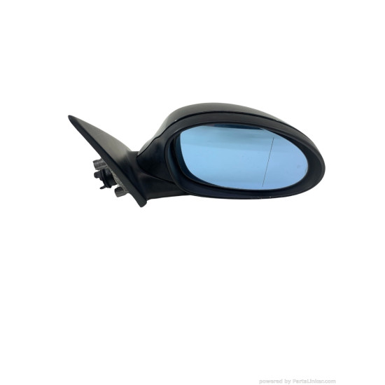 Oglinda dreapta fata BMW 3 V (E90) [ 2004 - 2012 ] OEM 7075626
