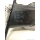 Oglinda dreapta fata BMW 3 V (E90) [ 2004 - 2012 ] OEM 7075626