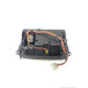 Scrumiera BMW 3 V Touring (E91) [ 2004 - 2012 ] OEM 51167078571