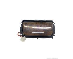 Scrumiera BMW 3 V Touring (E91) [ 2004 - 2012 ] OEM 51167078571