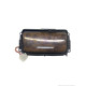 Scrumiera BMW 3 V Touring (E91) [ 2004 - 2012 ] OEM 51167078571