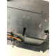 Scrumiera BMW 3 V Touring (E91) [ 2004 - 2012 ] OEM 51167078571