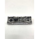 Plafoniera lumini  BMW 3 IV (E46) [ 1998 - 2005 ] OEM 63318364929