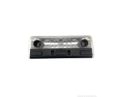 Plafoniera lumini  BMW 3 IV (E46) [ 1998 - 2005 ] OEM 63318364929