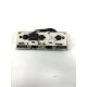 Plafoniera  spate BMW 5 (E60) [ 2001 - 2010 ] OEM 63316912631