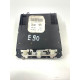 Plafoniera BMW 3 V (E90) [ 2004 - 2012 ] OEM 6961452