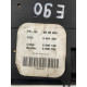 Plafoniera BMW 3 V (E90) [ 2004 - 2012 ] OEM 6961452