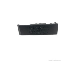 Bloc lumini BMW 5 V Touring (E61) [ 2004 - 2010 ], BMW 5 (E60) [ 2001 - 2010 ] OEM 6925260