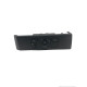 Bloc lumini BMW 5 V Touring (E61) [ 2004 - 2010 ], BMW 5 (E60) [ 2001 - 2010 ] OEM 6925260