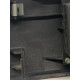 Bloc lumini BMW 5 V Touring (E61) [ 2004 - 2010 ], BMW 5 (E60) [ 2001 - 2010 ] OEM 6925260