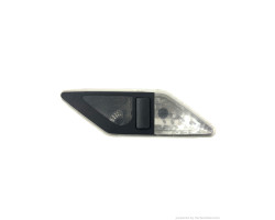 Bec interior plafoniera stanga spate BMW 3 IV (E46) [ 1998 - 2005 ] OEM 2JA00787701