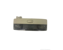 Lampa plafoniera RENAULT LAGUNA II break, hatchback an 2001 , 2002 , 2003 , 2004