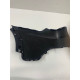Flaps bara dreapta spate BMW X5 II (E70) [ 2006 - 2013 ] OEM 51127158440
