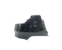Flaps bara stanga spate BMW X5 II (E70) [ 2006 - 2013 ] OEM 51127158439