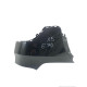 Flaps bara stanga spate BMW X5 II (E70) [ 2006 - 2013 ] OEM 51127158439