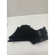 Flaps bara stanga spate BMW X5 II (E70) [ 2006 - 2013 ] OEM 51127158439