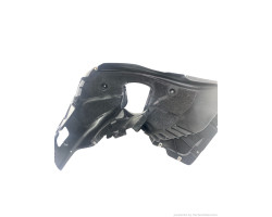 Aparatore noroi stanga fata BMW 5 V Touring (E61) [ 2004 - 2010 ] OEM 51717033749