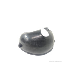 Aparatoare noroi stanga spate BMW X3 (E83N) [ 2003 - 2011 ] OEM 51713400057-06