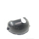 Aparatoare noroi stanga spate BMW X3 (E83N) [ 2003 - 2011 ] OEM 51713400057-06