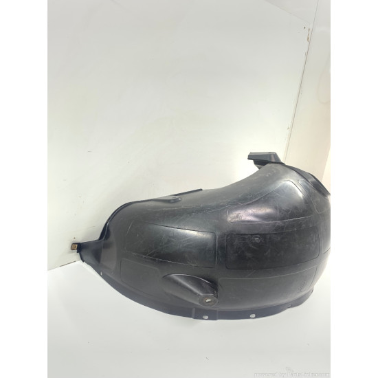 Aparatoare noroi stanga spate BMW X3 (E83N) [ 2003 - 2011 ] OEM 51713400057-06