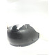 Aparatoare noroi stanga spate BMW X3 (E83N) [ 2003 - 2011 ] OEM 51713400057-06