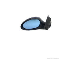 Oglinda stanga fata BMW 3 V (E90) [ 2004 - 2012 ] OEM 010803
