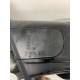 Oglinda retrovizoare stanga fata BMW 3 V (E90) [ 2004 - 2012 ] OEM 7075626