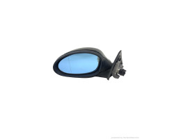 Oglinda retrovizoare stanga fata BMW 3 V (E90) [ 2004 - 2012 ] OEM 7075626