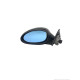 Oglinda retrovizoare stanga fata BMW 3 V (E90) [ 2004 - 2012 ] OEM 7075626