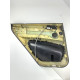 Fata de usa dreapta spate BMW X5 II (E70) [ 2006 - 2013 ]