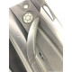 Fata de usa dreapta spate BMW X5 II (E70) [ 2006 - 2013 ]