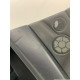 Fata de usa dreapta spate BMW X5 II (E70) [ 2006 - 2013 ]