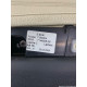 Fata de usa stanga spate BMW 3 V (E90) [ 2004 - 2012 ] OEM 7144545