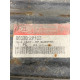 Armatura bara spate KIA SORENTO II (XM) [ 2009 - > ] OEM 866302P100