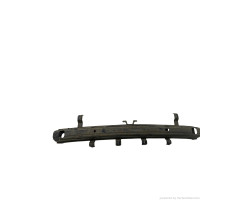 Armatura bara spate KIA SORENTO II (XM) [ 2009 - > ] OEM 866302P100