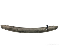 Armatura bara fata BMW 3 IV (E46) [ 1998 - 2005 ] OEM 51118195287