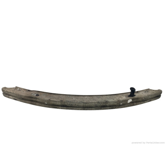 Armatura bara fata BMW 3 IV (E46) [ 1998 - 2005 ] OEM 51118195287
