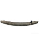 Armatura bara fata BMW 3 IV (E46) [ 1998 - 2005 ] OEM 51118195287