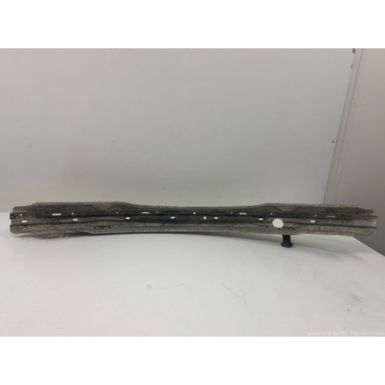 Armatura bara fata BMW 3 IV (E46) [ 1998 - 2005 ] OEM 51118195287
