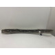 Armatura bara fata BMW 3 IV (E46) [ 1998 - 2005 ] OEM 51118195287