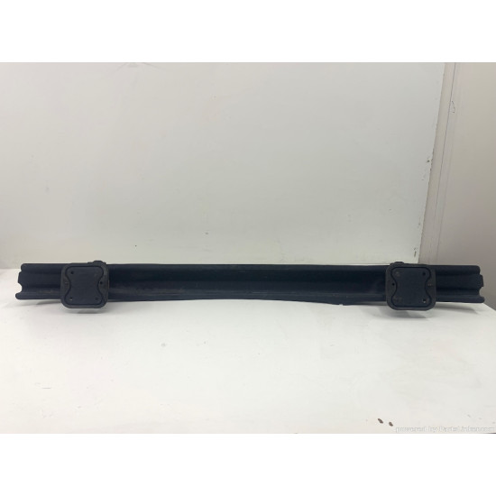 Armatura bara spate BMW 5 (E60) [ 2001 - 2010 ] OEM 5112703371309
