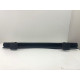 Armatura bara spate BMW 5 (E60) [ 2001 - 2010 ] OEM 5112703371309