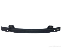 Armatura bara spate BMW 5 (E60) [ 2001 - 2010 ] OEM 5112703371309